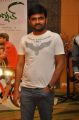 Maruthi @ Green Signal Movie Press Meet Stills