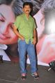 Green Signal Movie Press Meet Stills