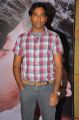 Green Signal Movie Press Meet Stills