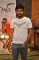 Maruthi @ Green Signal Movie Press Meet Stills