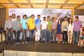 green_signal_movie_press_meet_stills_523e1f9