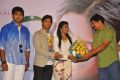 green_signal_movie_press_meet_stills_534acab