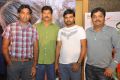 green_signal_movie_press_meet_stills_54fddd4