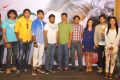 green_signal_movie_press_meet_stills_571a468