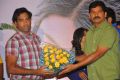 green_signal_movie_press_meet_stills_5936dda