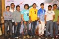 green_signal_movie_press_meet_stills_634318e