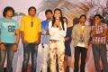 green_signal_movie_press_meet_stills_634c33f