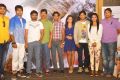 green_signal_movie_press_meet_stills_640d26a