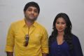 green_signal_movie_press_meet_stills_66ce690