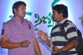 green_signal_movie_press_meet_stills_6ae4941