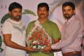 green_signal_movie_press_meet_stills_6bacda3