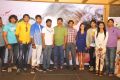 green_signal_movie_press_meet_stills_6f1ec6c