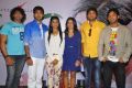 green_signal_movie_press_meet_stills_71cefc6