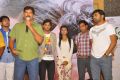 green_signal_movie_press_meet_stills_7cab4ab