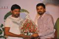 green_signal_movie_press_meet_stills_8108446