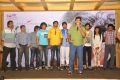 green_signal_movie_press_meet_stills_810a596