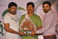 green_signal_movie_press_meet_stills_8ae4e73