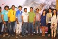 green_signal_movie_press_meet_stills_95d15fe