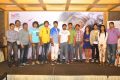 green_signal_movie_press_meet_stills_99dc10e