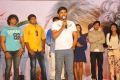 green_signal_movie_press_meet_stills_9abb8bb