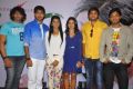 green_signal_movie_press_meet_stills_9efdc0b