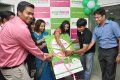 Green Trends Salon Launch
