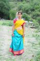 Mayamahal Movie Actress Greeshma Stills