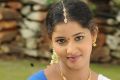 Telugu Actress Greeshma Stills in Mayamahal Movie