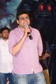 Director Milind Rau @ Gruham Movie Press Meet Stills