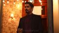 Hero Siddharth in Gruham Movie Stills