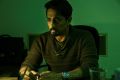 Hero Siddharth in Gruham Movie Stills