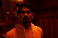 Hero Siddharth in Gruham Movie Stills