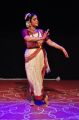 Gudi Sambaralu 2017 Dance Performance by Padmashri Dr. Ananda Shankar Jayant Stills