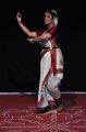 Gudi Sambaralu 2017 Dance Performance by Padmashri Dr. Ananda Shankar Jayant Stills