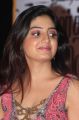 Actress Poonam Kaur at Guest Movie Audio Launch Photos