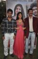 Guest Movie Audio Launch Pictures