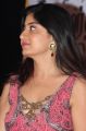 Actress Poonam Kaur at Guest Movie Audio Launch Photos