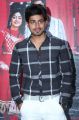 Actor Harish Kalyan at Guest Movie Audio Launch Stills