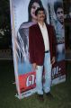 Director Rajakarthic at Guest Movie Audio Launch Stills