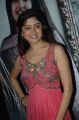 Actress Poonam Kaur at Guest Movie Audio Launch Photos