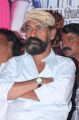 SP.Jananathan at Guest Movie Audio Launch Stills