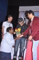 Guest Movie Audio Launch Stills