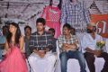 Guest Movie Audio Launch Stills