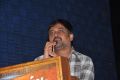 N.Lingusamy at Guest Movie Audio Launch Stills