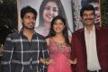 Guest Movie Audio Launch Pictures