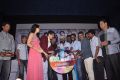 Guest Movie Audio Launch Stills