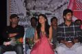 Guest Movie Audio Launch Pictures