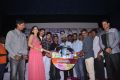 Guest Movie Audio Launch Stills