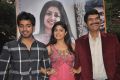 Guest Movie Audio Launch Stills