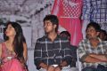 Guest Movie Audio Launch Stills